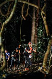 BIB: 
                            <button type="button" onclick="openModal(25239379)" class="btn btn-primary btn-sm float-right btn-popup" data-toggle="modal" data-target=".modal-high-quality">
                        <i class="fas fa-shopping-cart"></i> Add to Cart
                    </button>
                                            <button type="button" onclick="isThisMe(25239379, true)" class="btn btn-success btn-sm float-right btn-popup btn-isme hidden" data-toggle="tooltip" data-placement="bottom" title="นี่คือรูปของคุณใช่ไหม คลิกที่นี่เพื่อเอาเข้าอัลบั้ม">
                        <i class="fas fa-plus"></i> Add to album
                    </button>
                    <button type="button" onclick="isThisMe(25239379, false)" class="btn btn-warning btn-sm float-right btn-popup btn-isnotme hidden">
                        <i class="fas fa-ban"></i> Remove from album
                    </button>